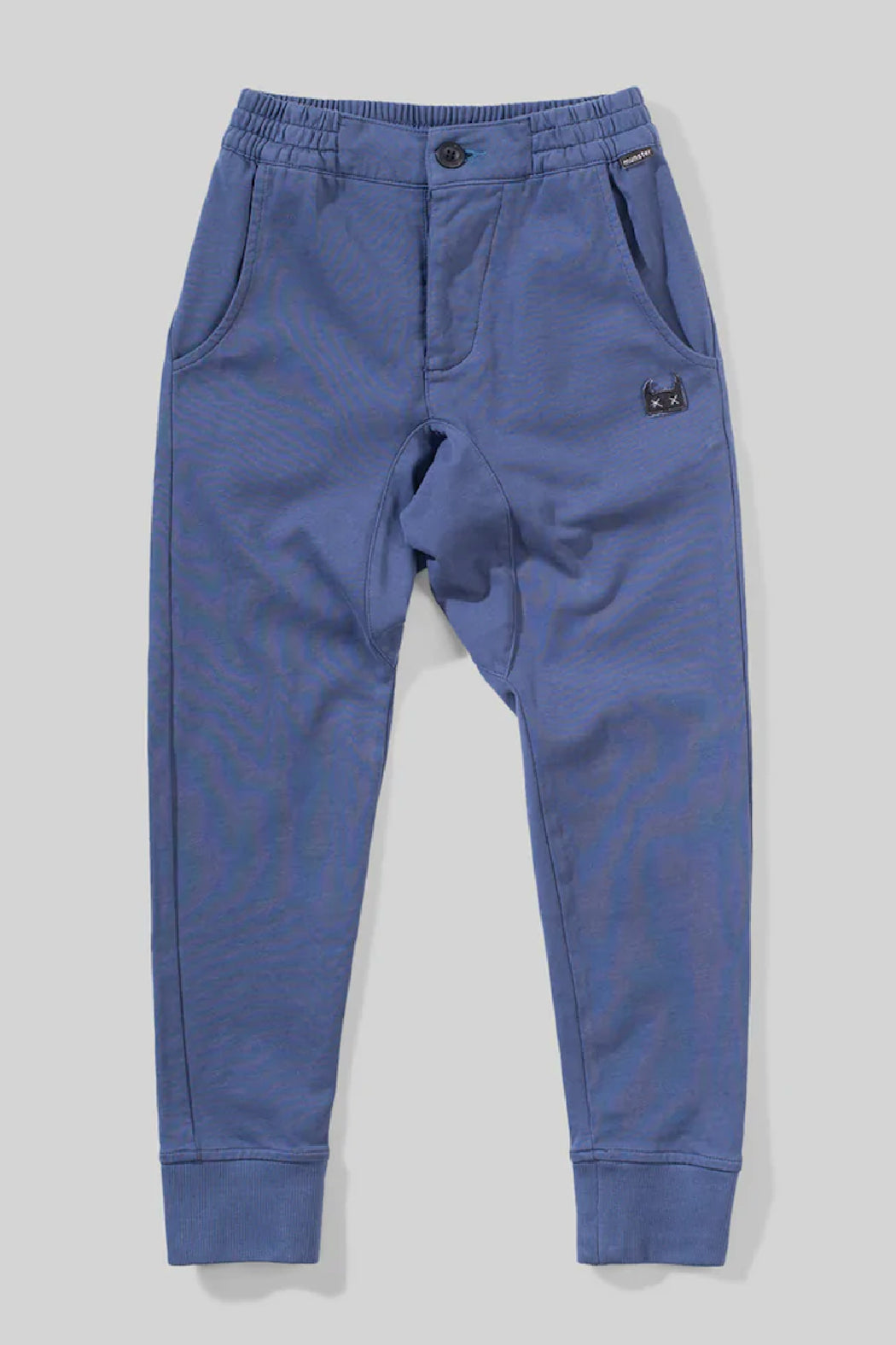 Wallaby Pant