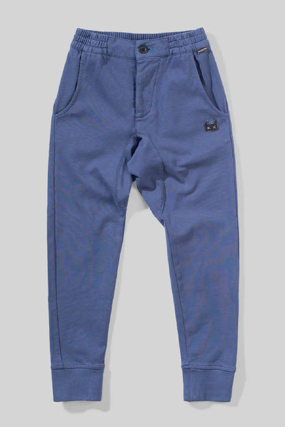 Wallaby Pant