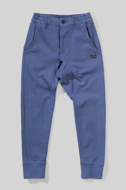 Wallaby Pant