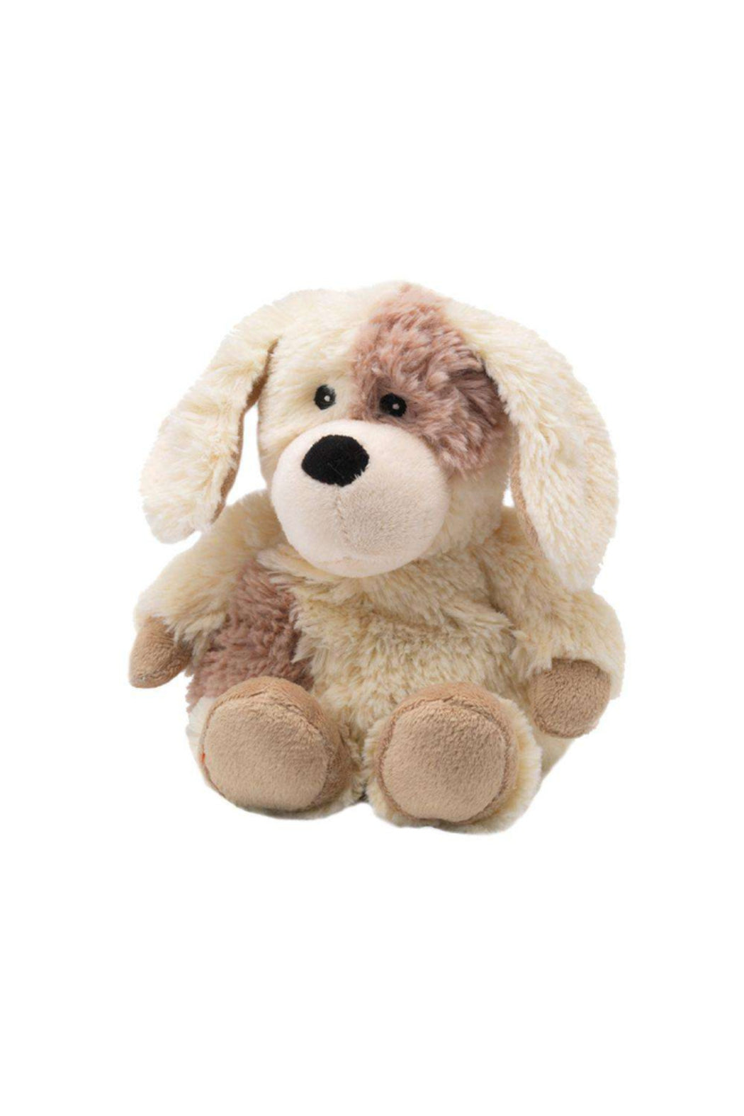 Warmies Junior