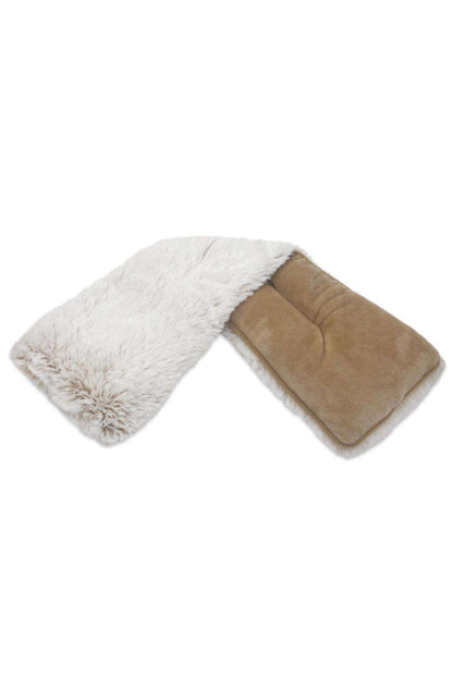 Warmies Neck Wrap