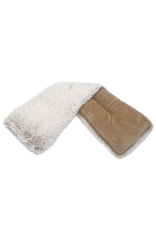 Warmies Neck Wrap