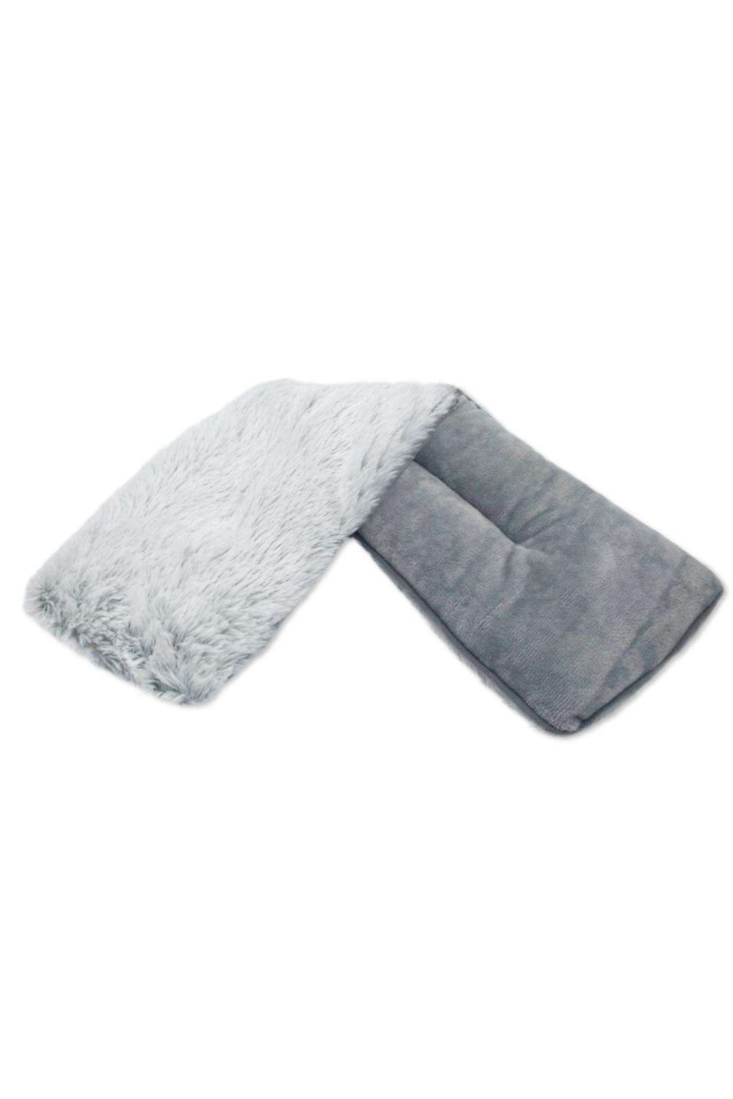 Warmies Neck Wrap