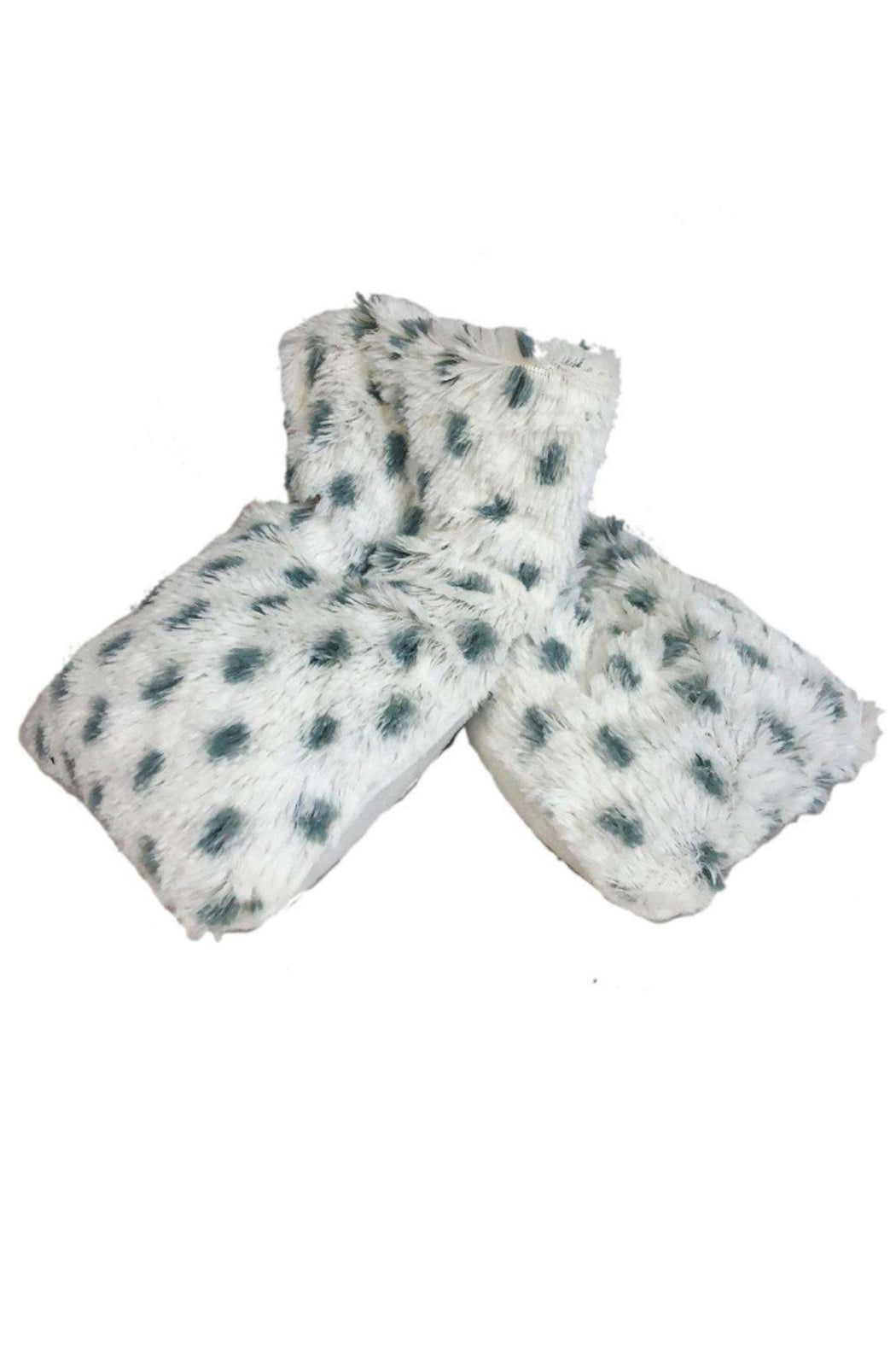 Warmies Neck Wrap