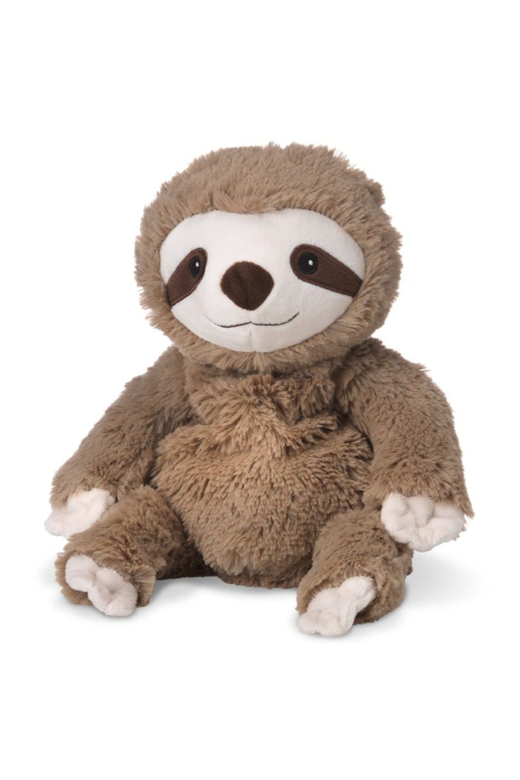Warmies Plush