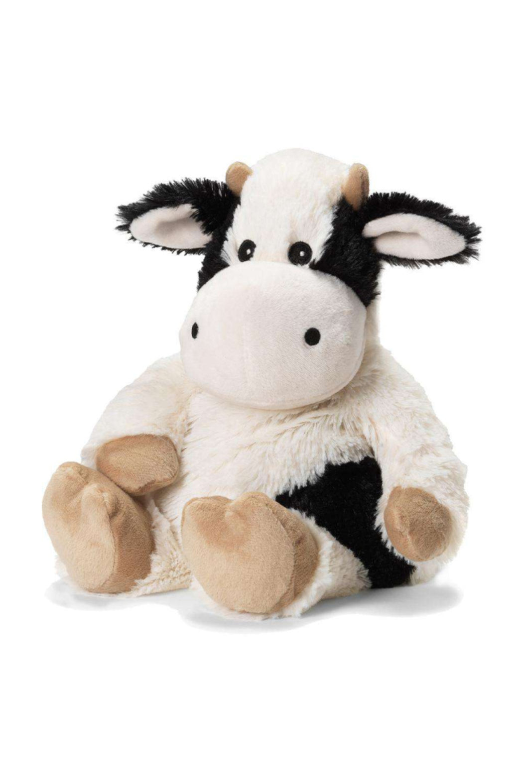 Warmies Plush