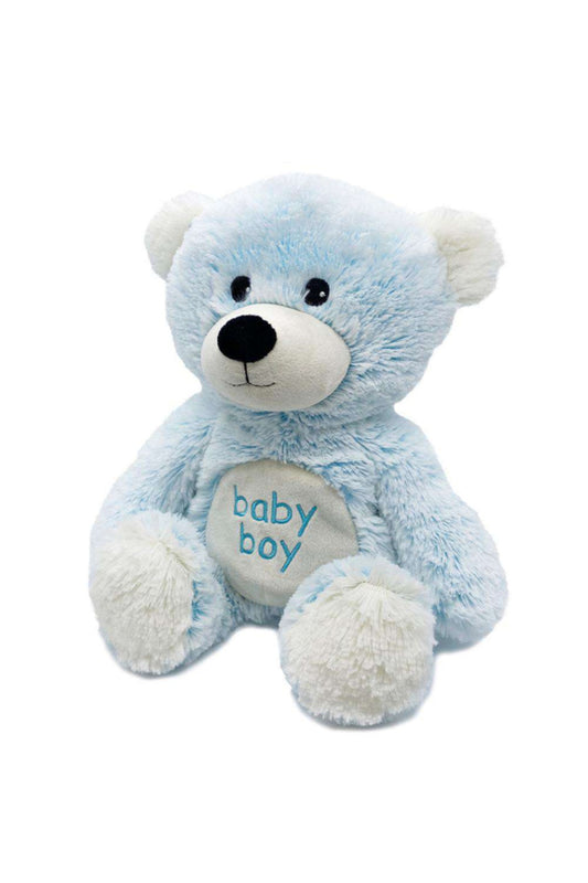 Warmies Plush