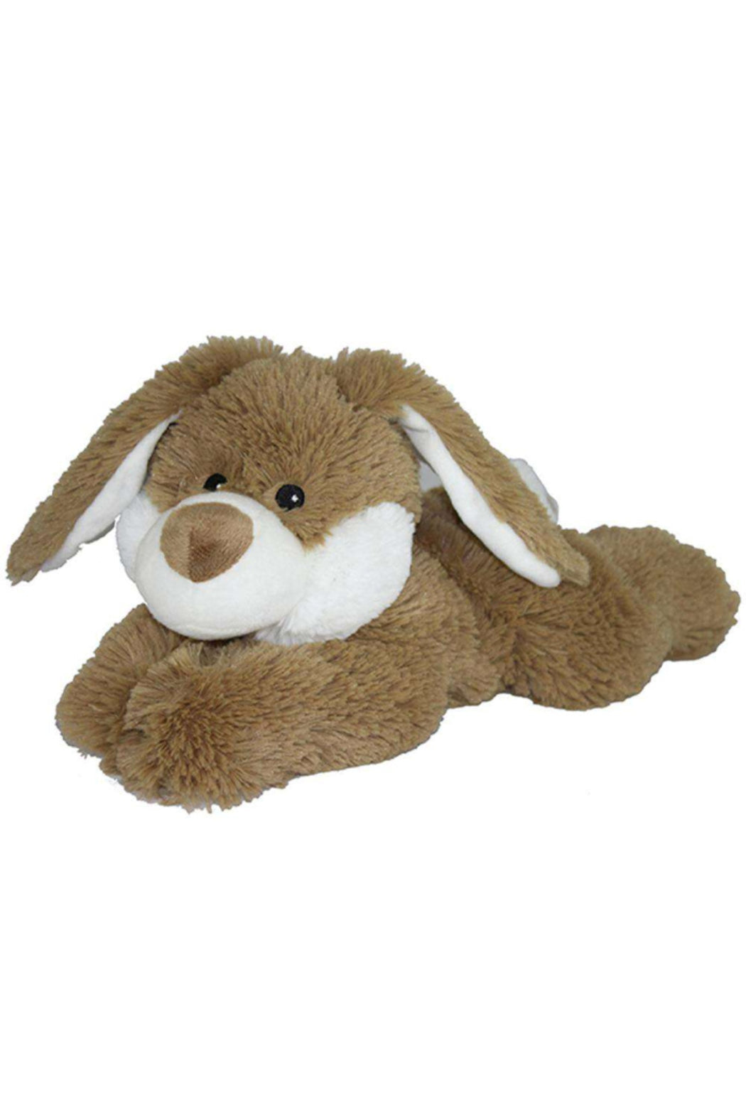 Warmies Plush
