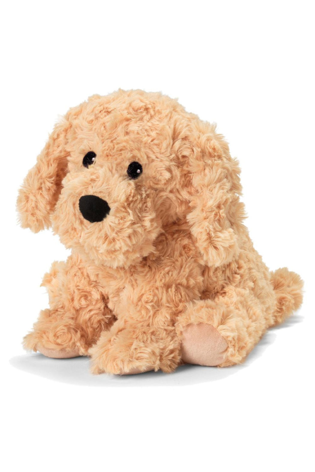 Warmies Plush