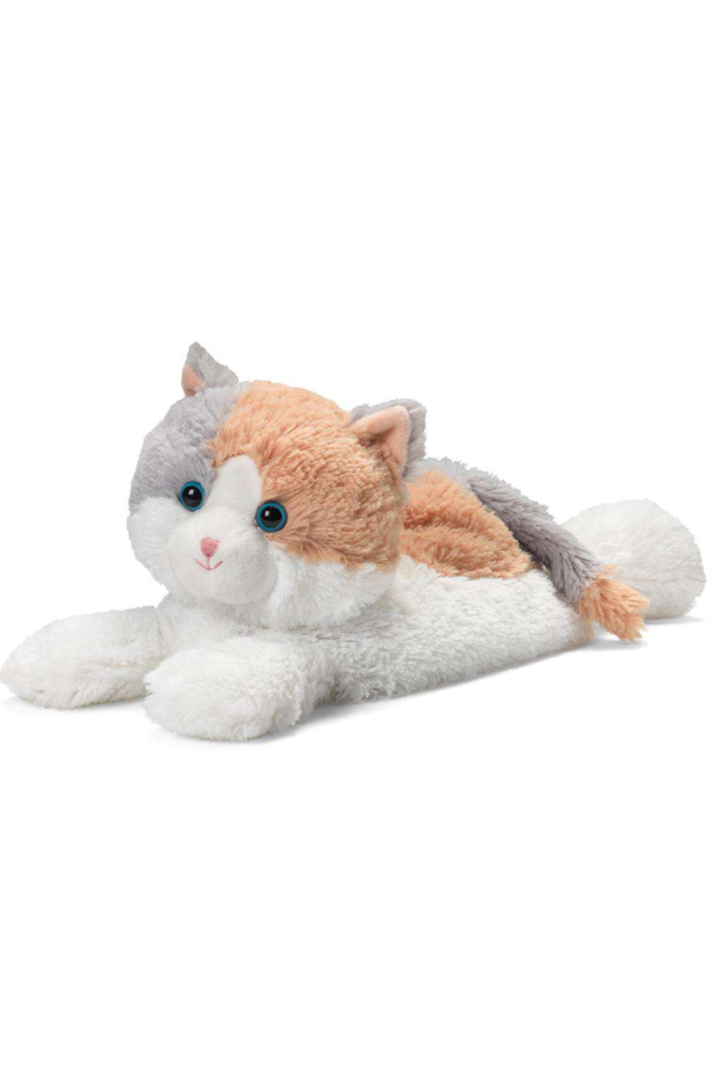Warmies Plush