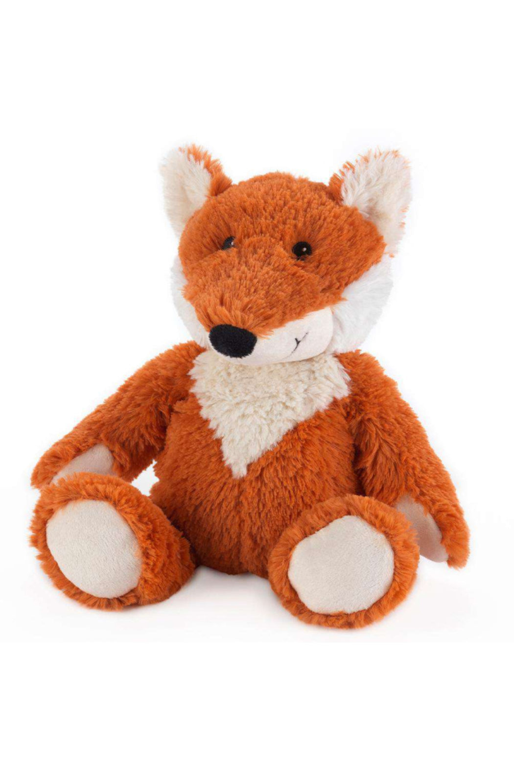 Warmies Plush