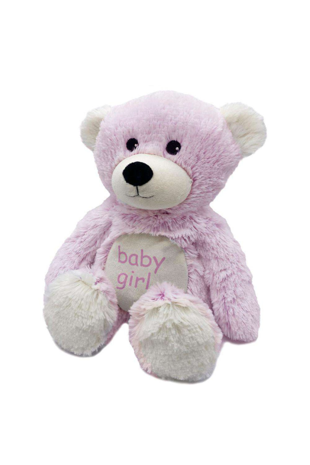 Warmies Plush
