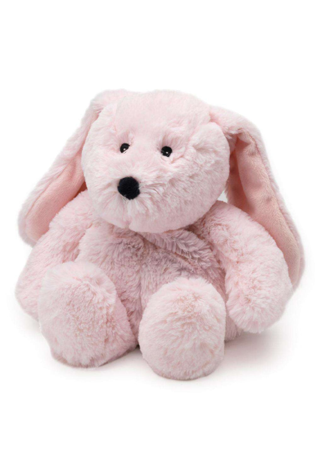 Warmies Plush