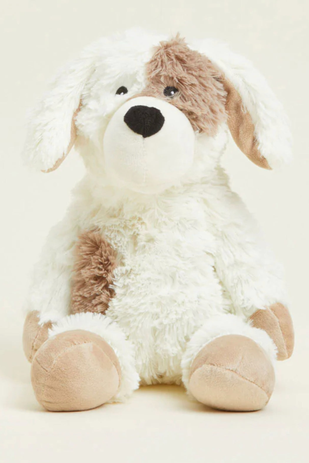 Warmies Plush