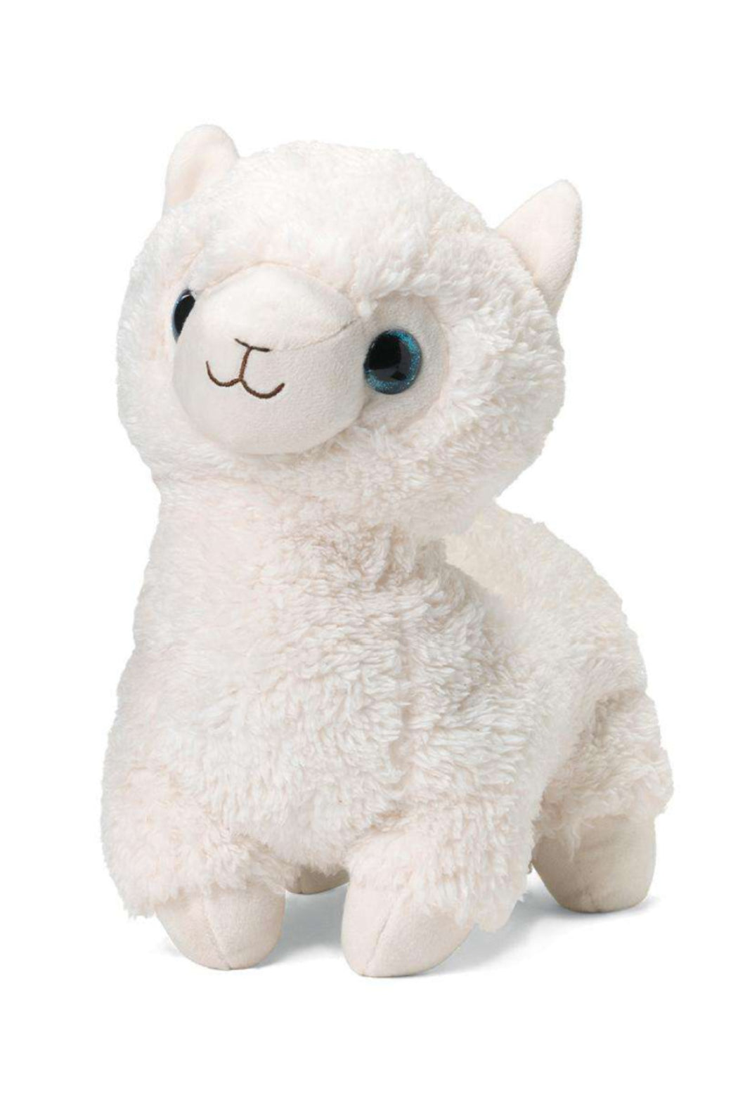 Warmies Plush
