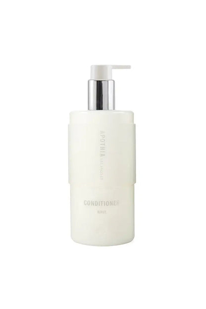 WAVE Conditioner