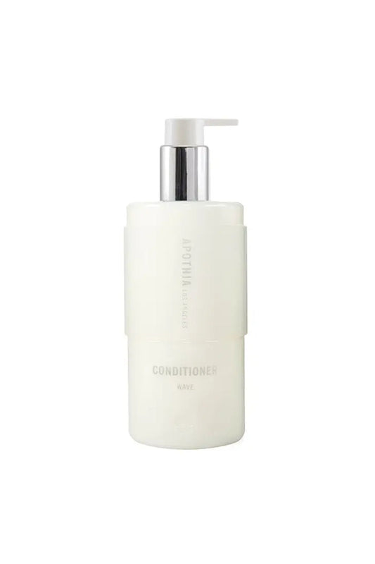 WAVE Conditioner