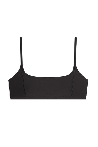 Cami Bra Top