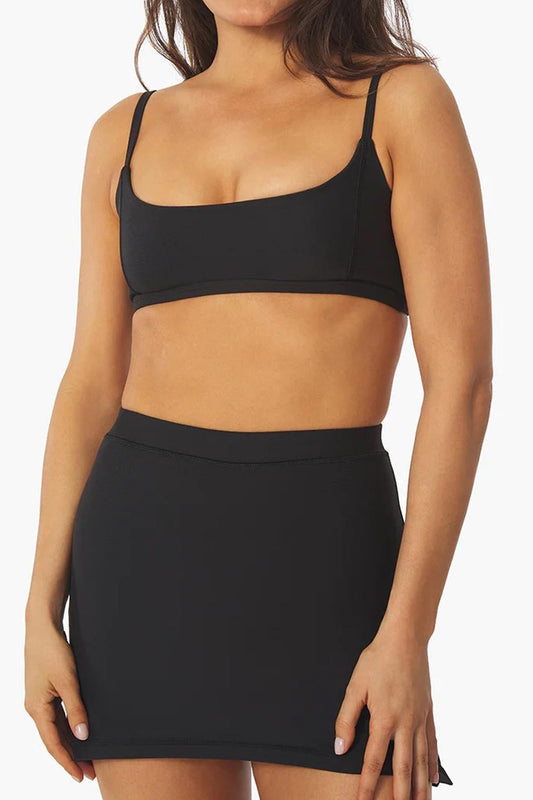 Cami Bra Top