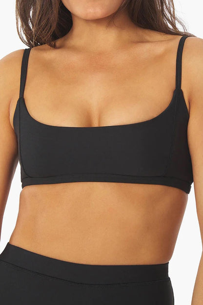 Cami Bra Top