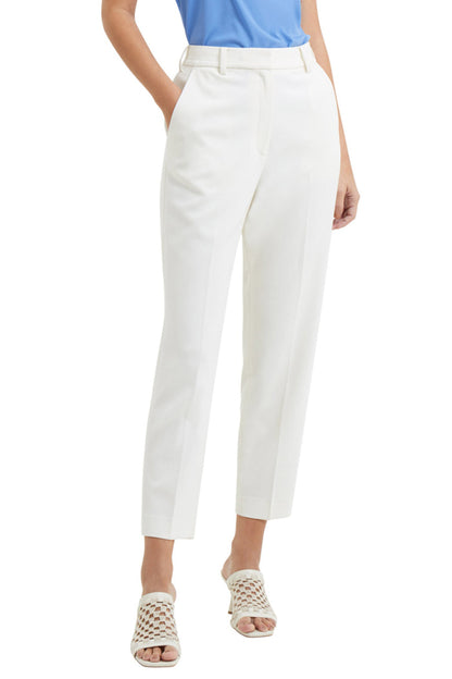 Whisper Tapered Trouser