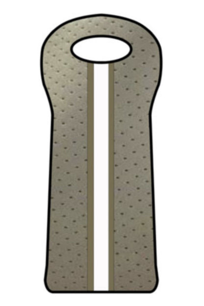 Wine Tote