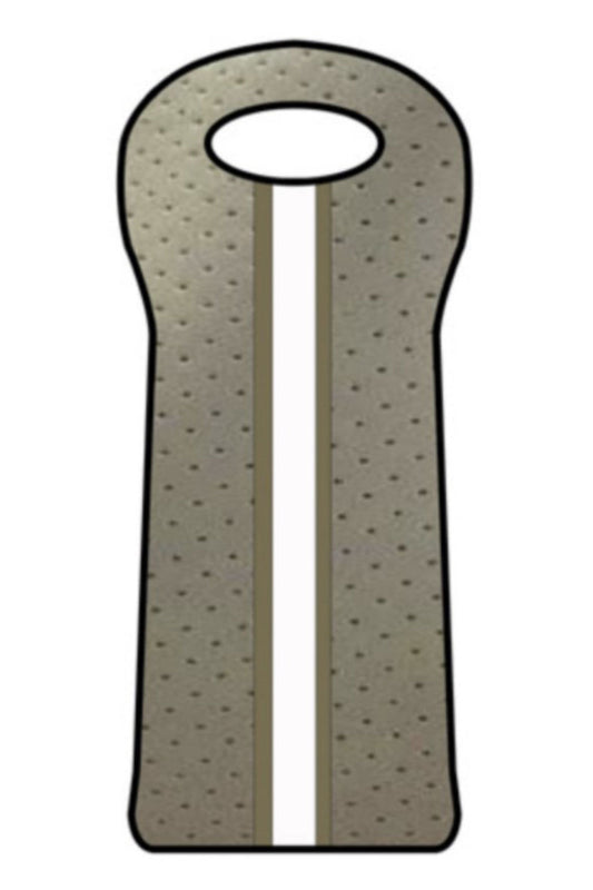 Wine Tote