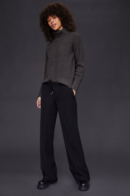 Winnetka Easy Pant