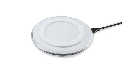 Wireless Charging Pad