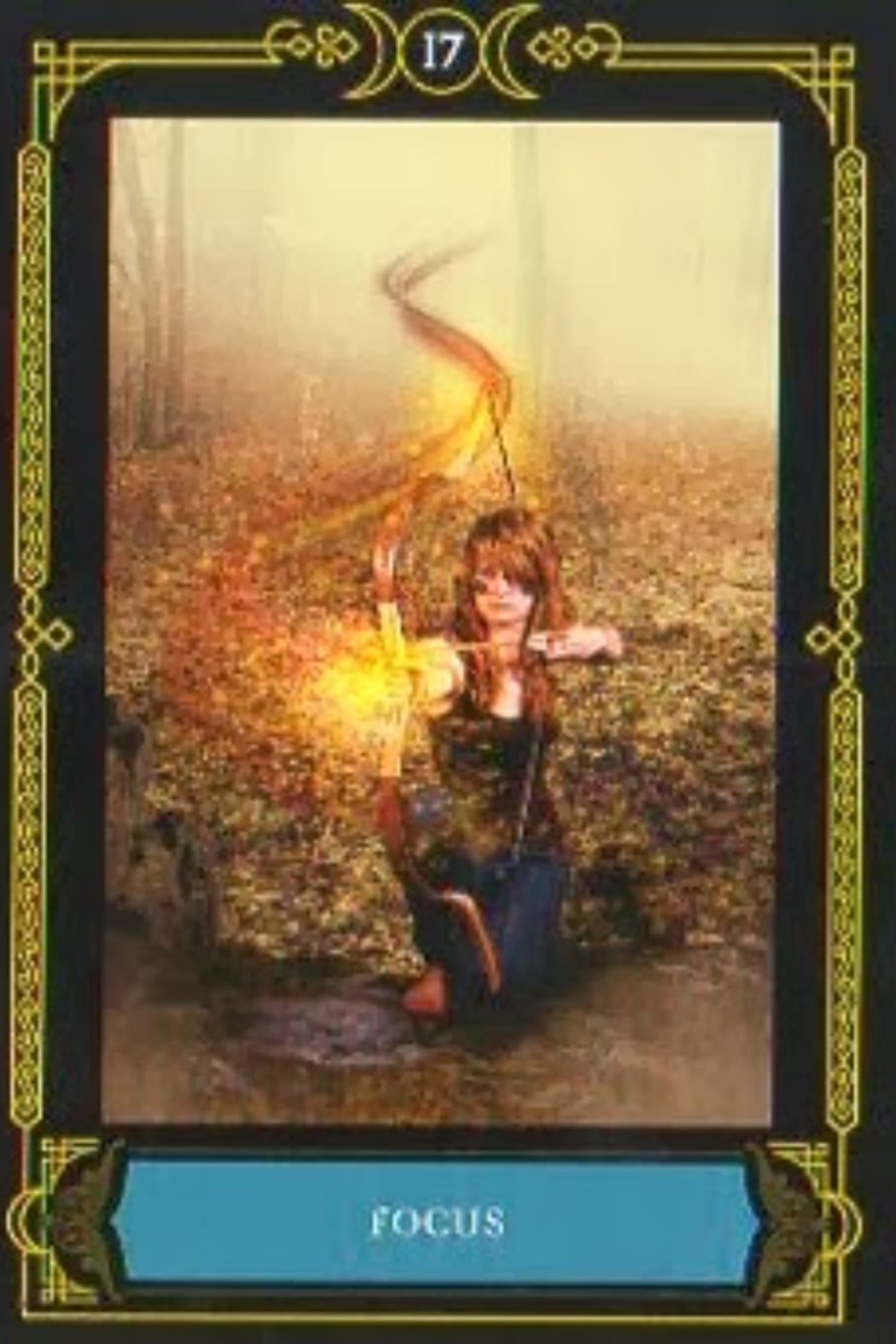Wisdom of the House of Night