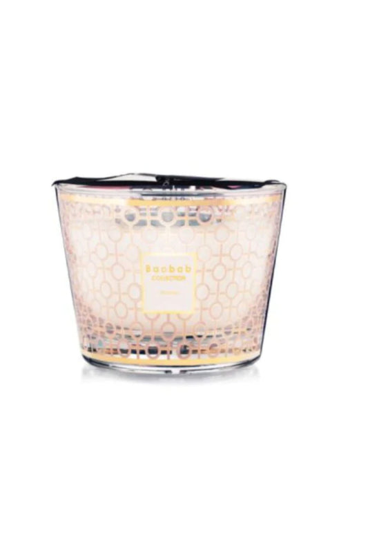 WOMEN MAX10 CANDLE