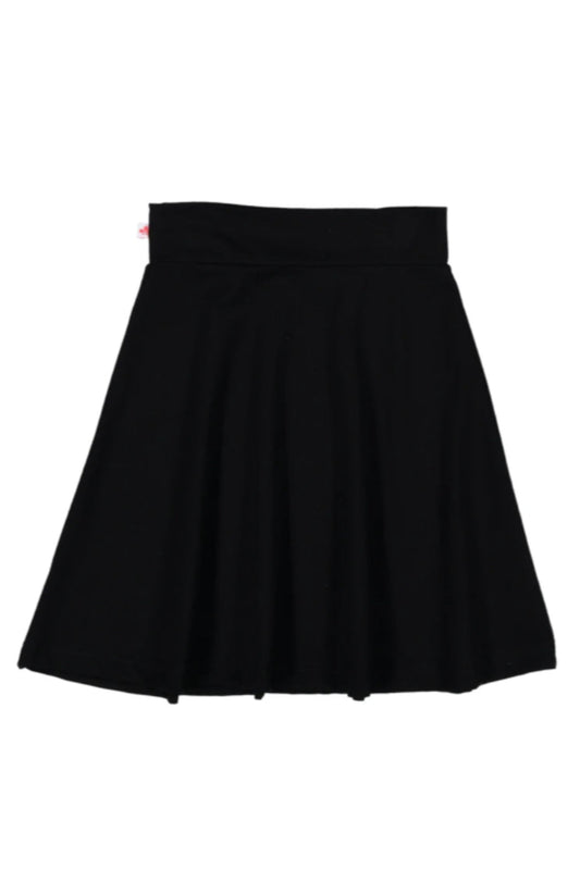Women's Short Camp Skirt 22/23"