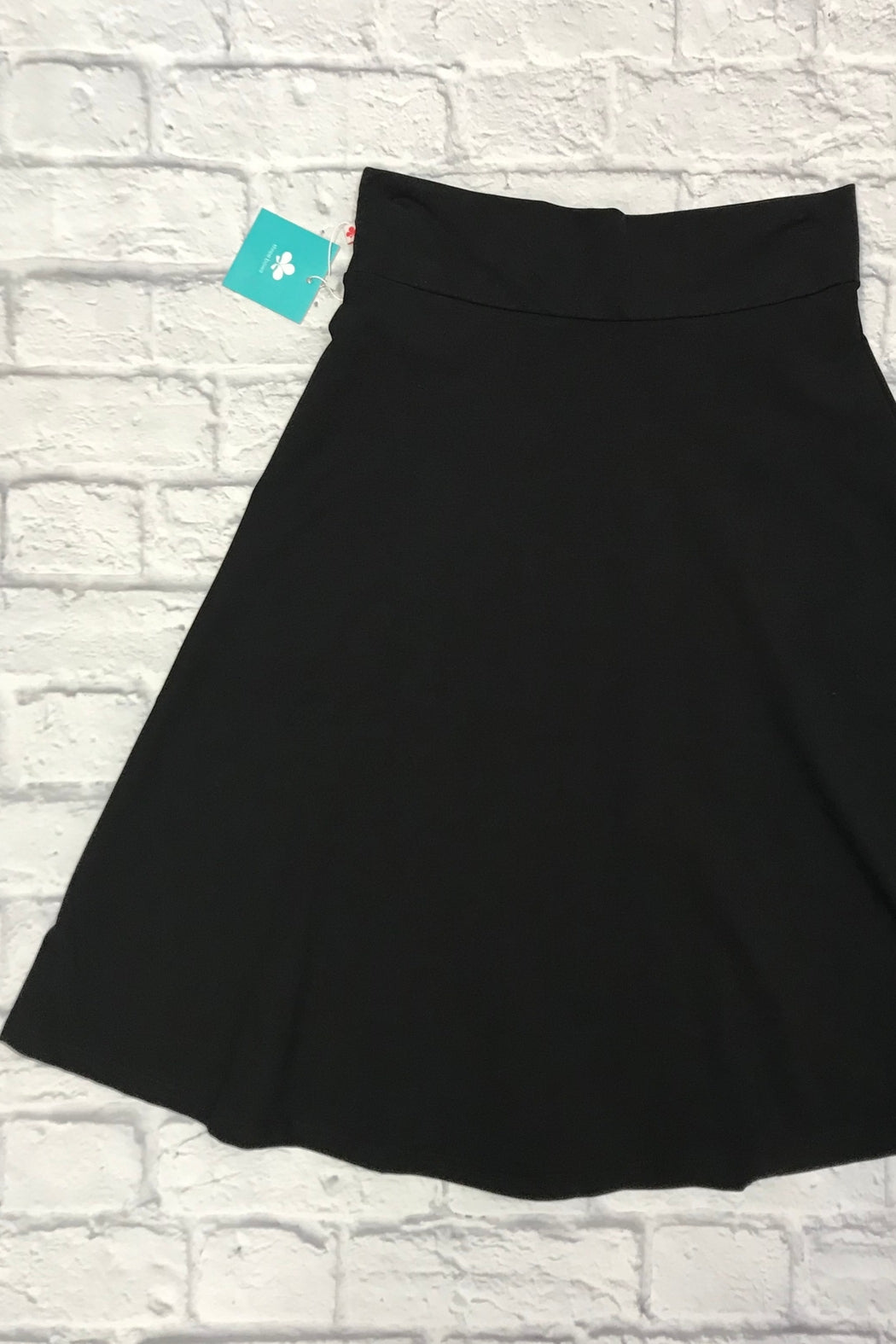 Women's 25" Camp Skirt