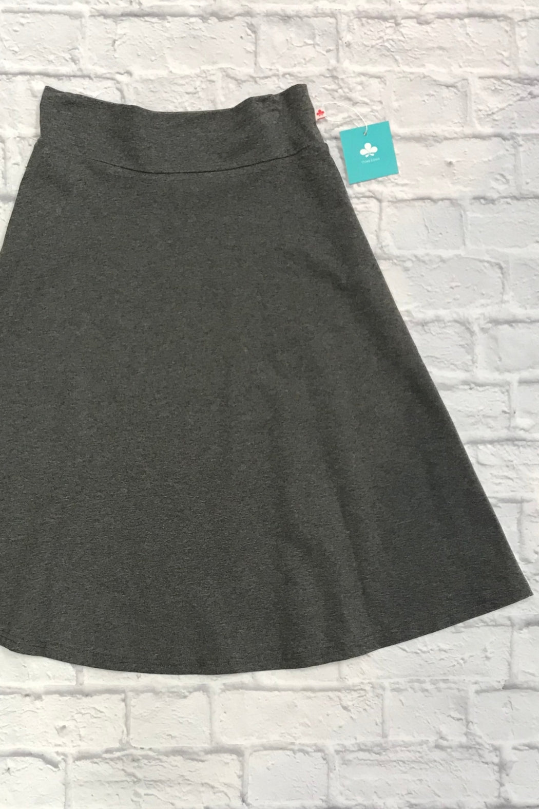 Women's 25" Camp Skirt