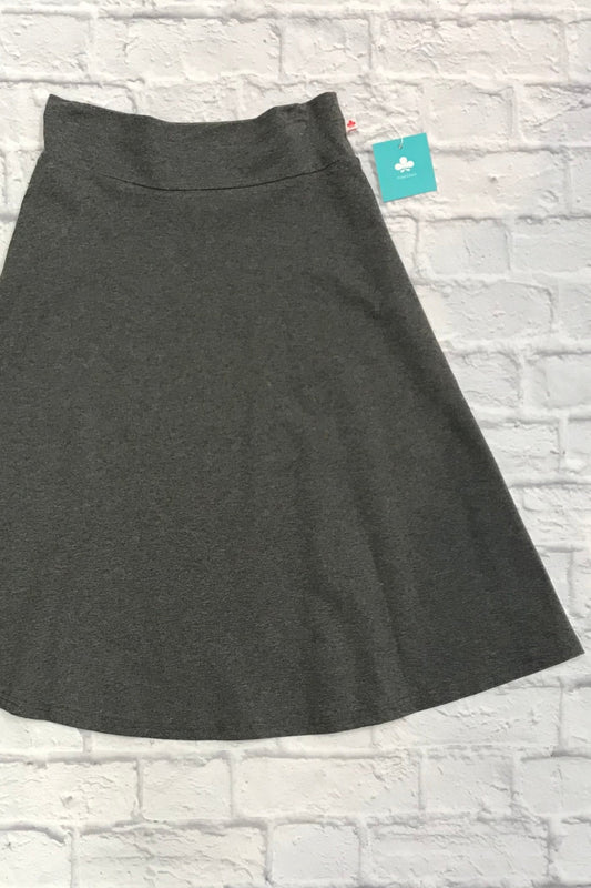 Women's 25" Camp Skirt