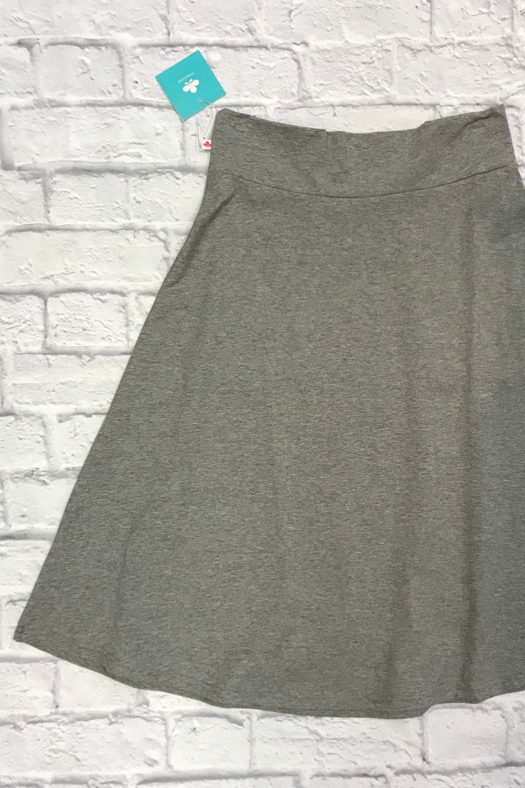 Women's 25" Camp Skirt