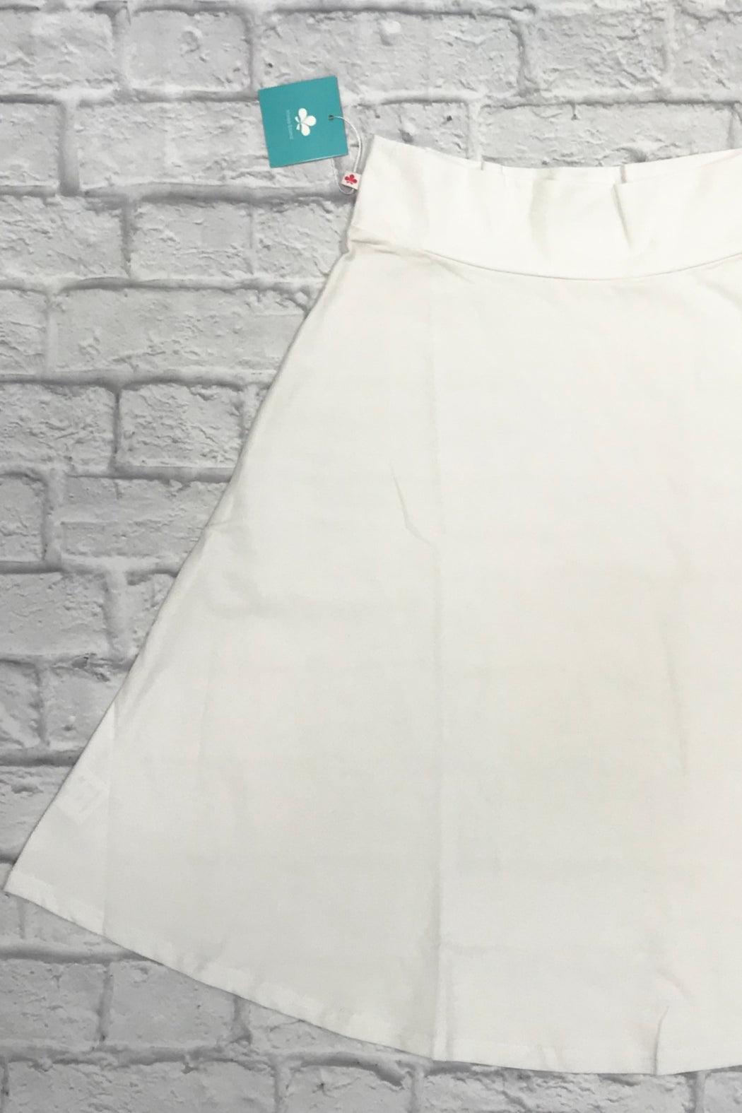 Women's 25" Camp Skirt