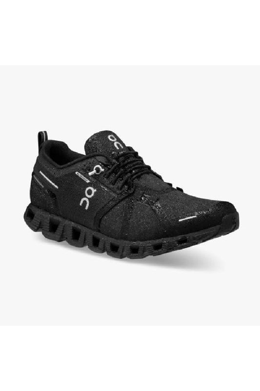 Women's Clou 5 Waterproof Sneaker
