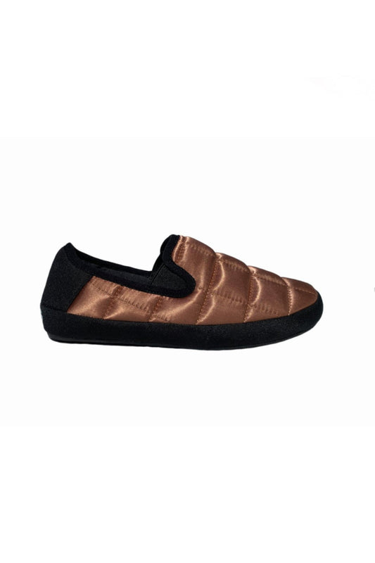 Women's Coma Toes Malmoes Slippers