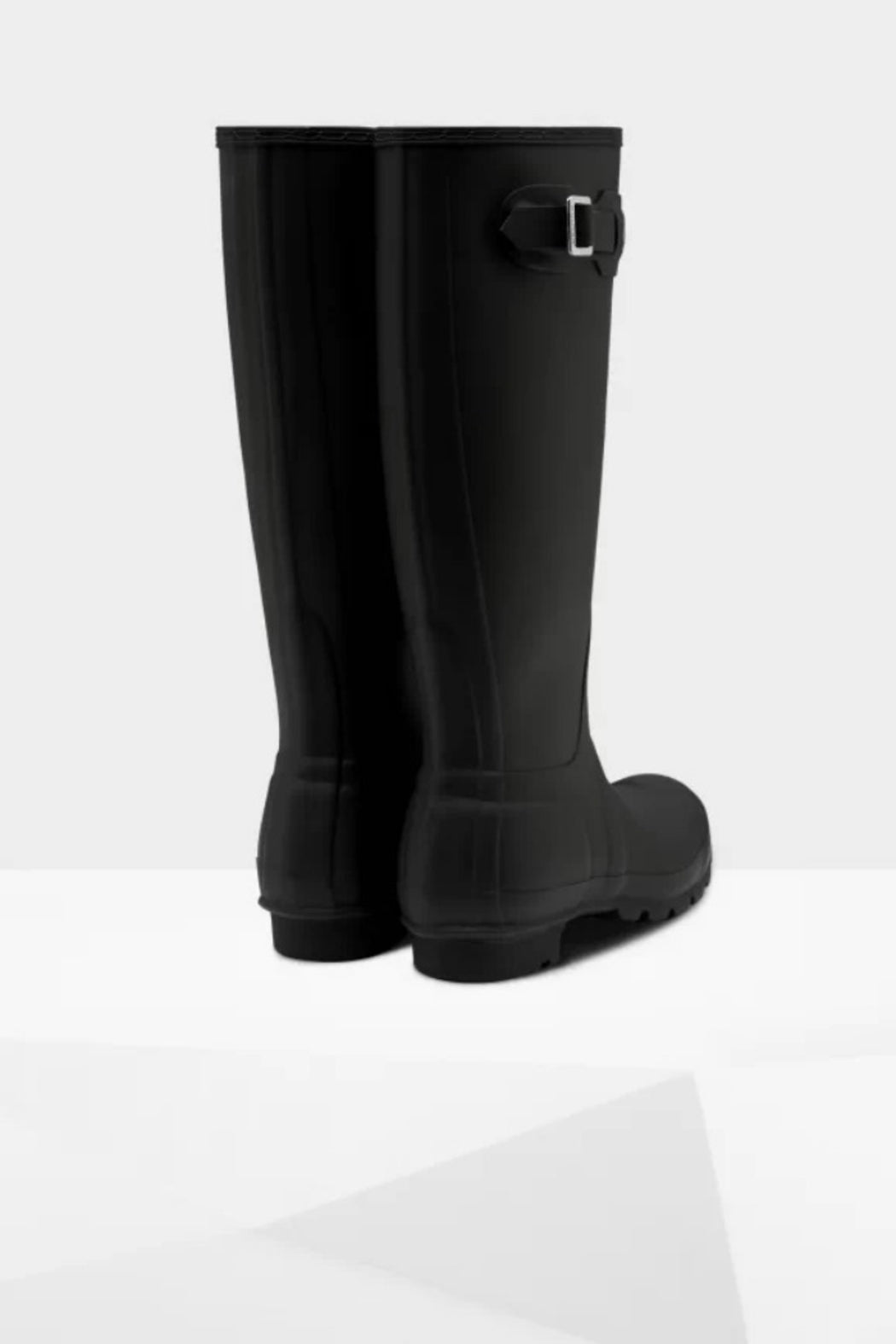 Women's Hunter Original Tall Matte