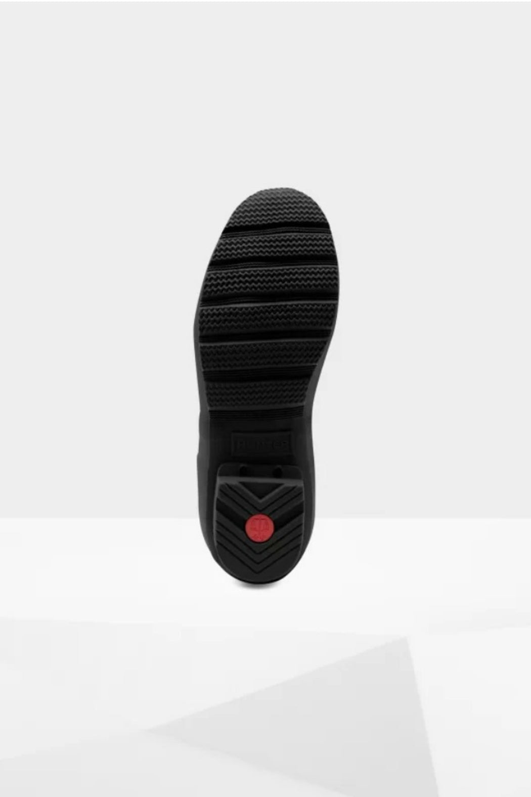 Women's Hunter Original Tall Matte