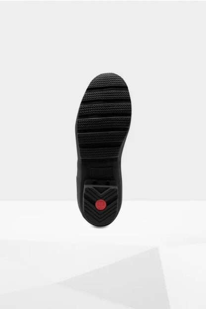 Women's Hunter Original Tall Matte