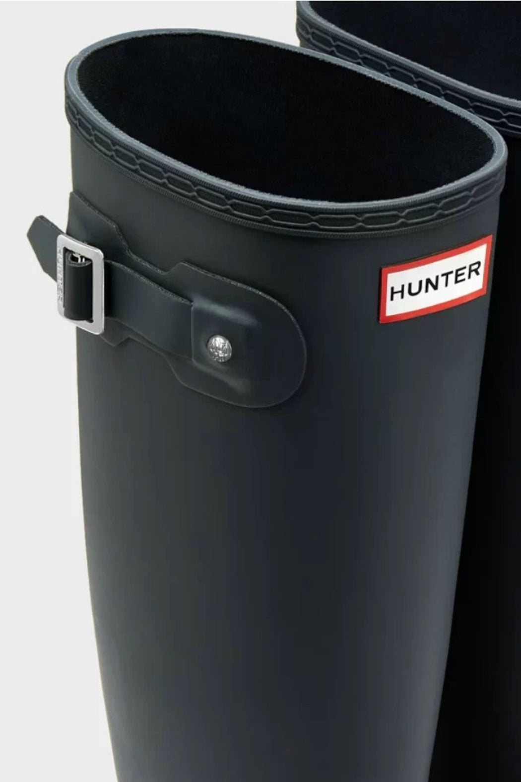 Women's Hunter Original Tall Matte