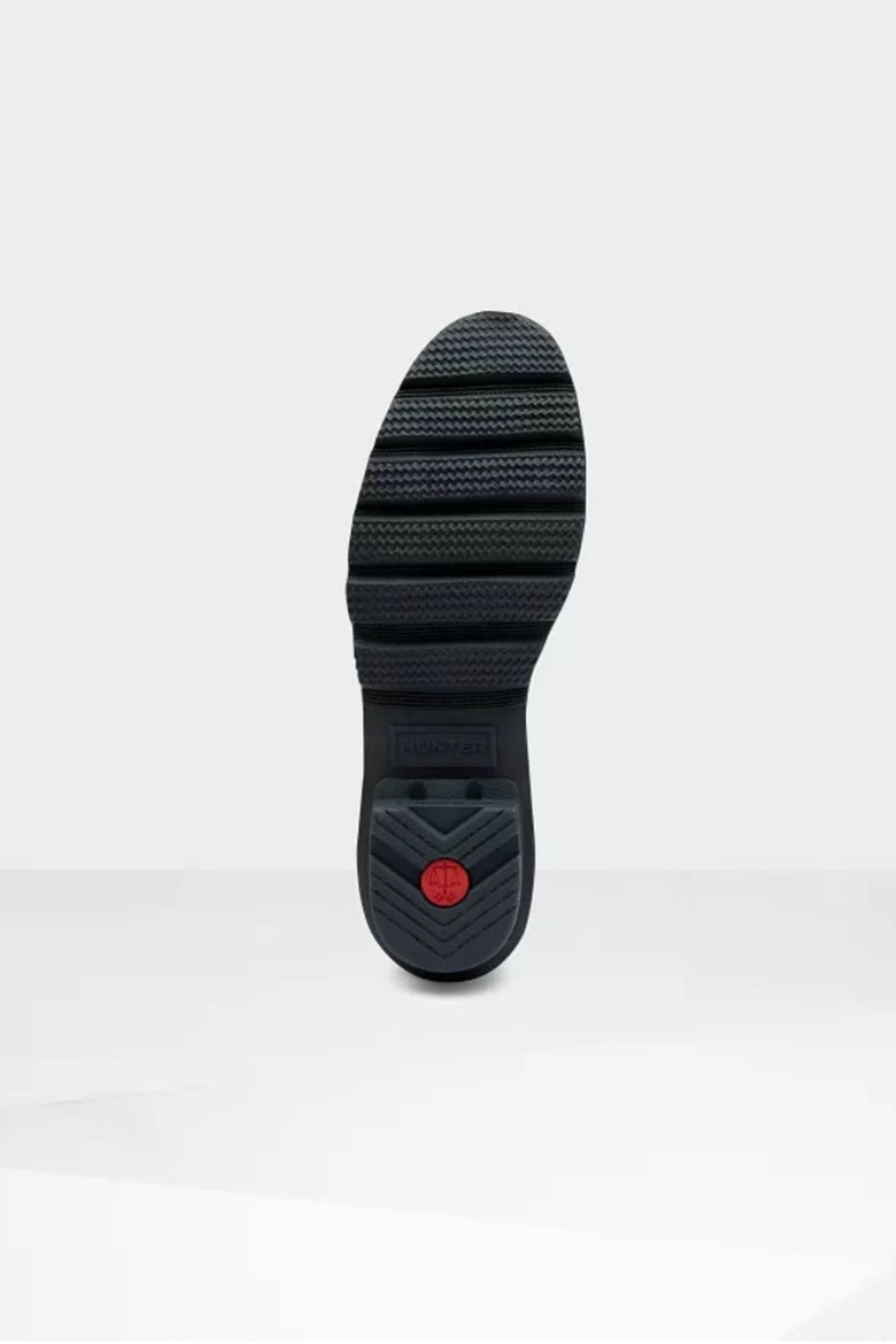 Women's Hunter Original Tall Matte