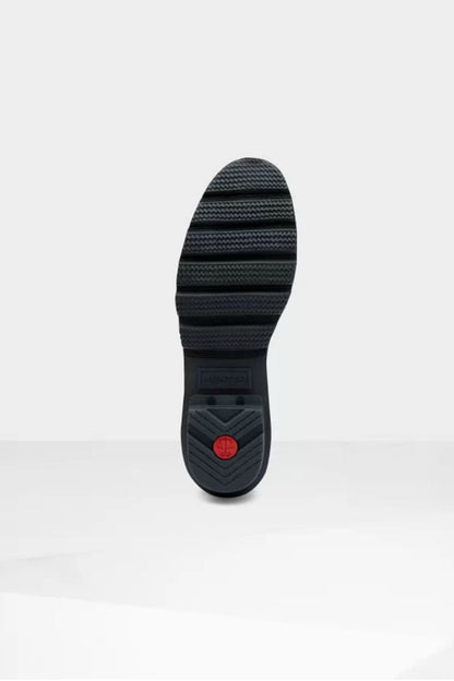 Women's Hunter Original Tall Matte