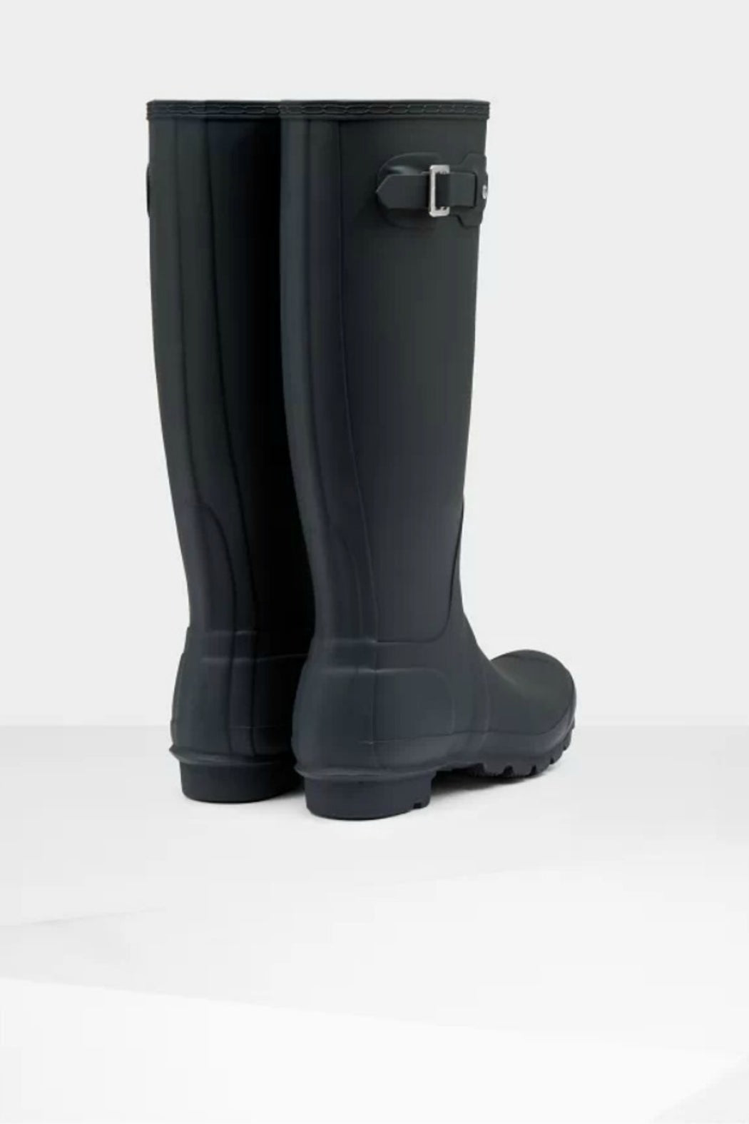 Women's Hunter Original Tall Matte