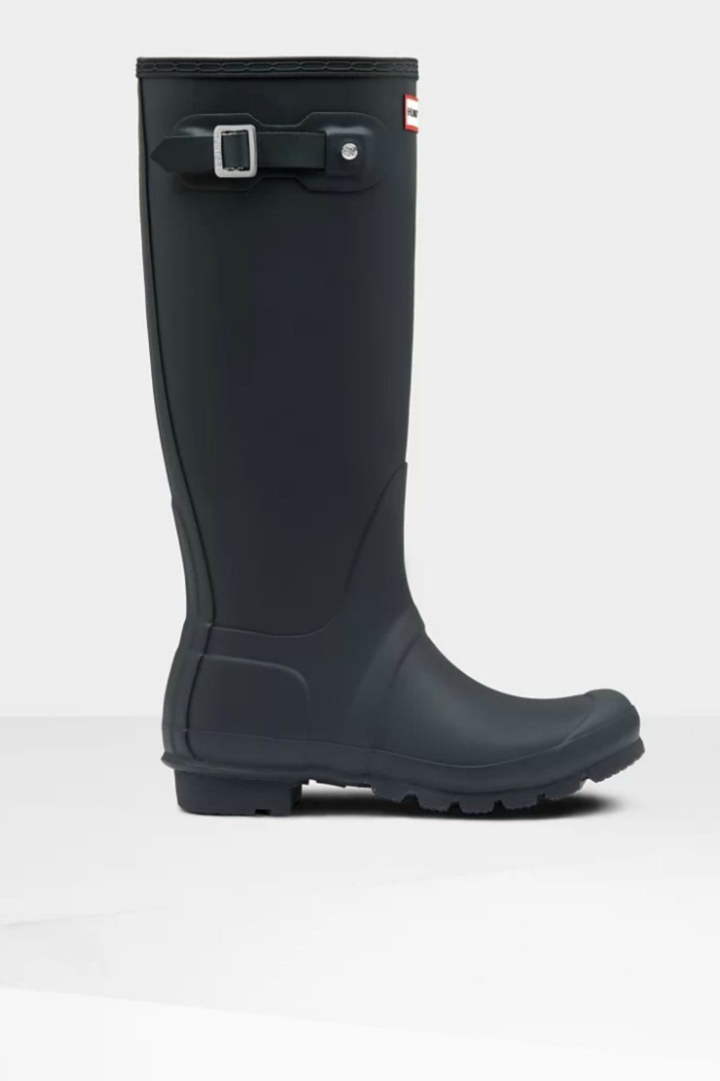 Women's Hunter Original Tall Matte
