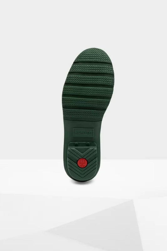 Women's Hunter Original Tall Matte