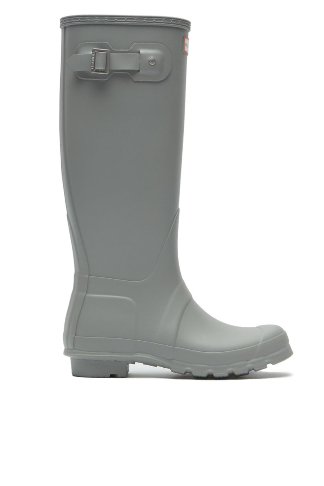 Women's Hunter Original Tall Matte
