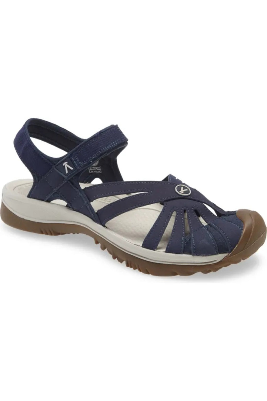 Women's Keen Rose Sandal